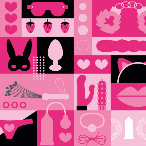 Beautyname
